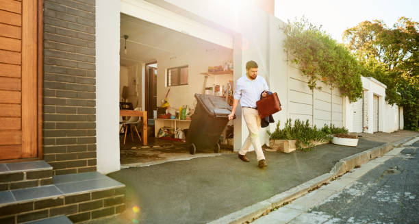  Stonecrest, GA Junk Removal Pros