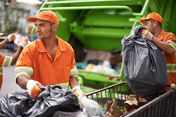 Best Appliance Disposal  in Stonecrest, GA