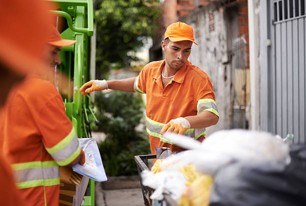 Trusted Stonecrest, GA Junk Removal Experts